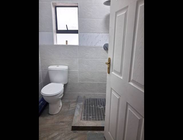 3 BEDROOM HOUSE FOR SALE IN THREE RIVERS